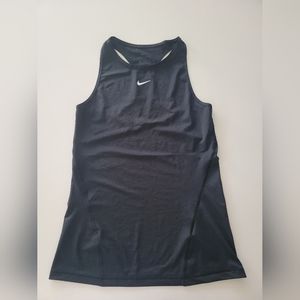 Nike dri fit